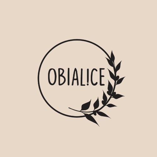 Obialice 